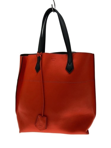 Borsa shopping fendi - borsa,