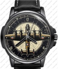 Orologio da polso WW-II