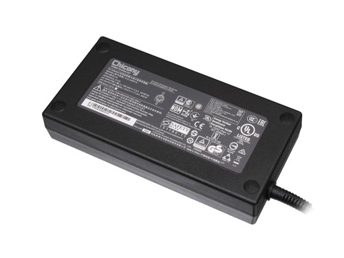 Chicony chargeur 230 watts