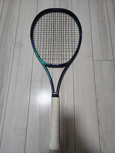 Racchetta tennis yonex - racchetta, da
