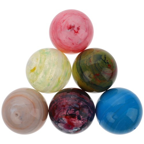 Capsule per distributori - ,