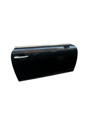 Portiera destra mini cooper - mini,
