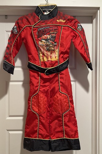 Disney store saetta - store, mcqueen