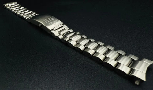 Cinturino orologio bracciale