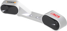 WORX Landroid Accessori ACS