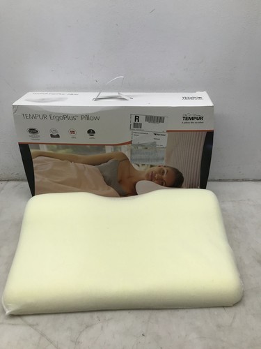 Tempur ergoplus cuscino mdv s - mdv,,