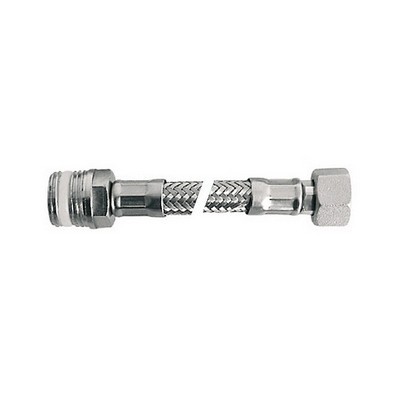 Flessibile normale 2x3 - normale, 1/2x3/8