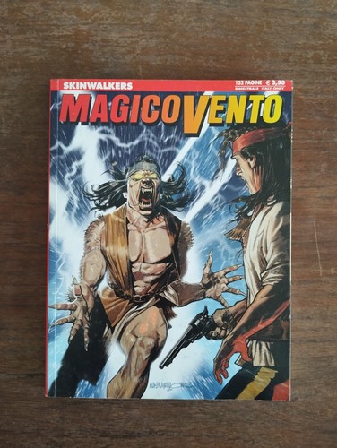 2010 magico vento gennaio - 2010,