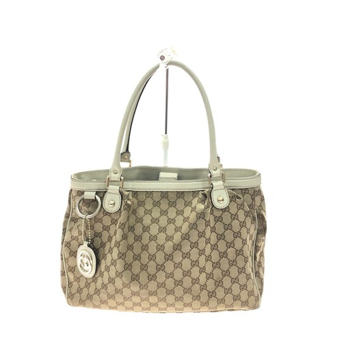 Gucci sukey borsa tracolla - borsa, a