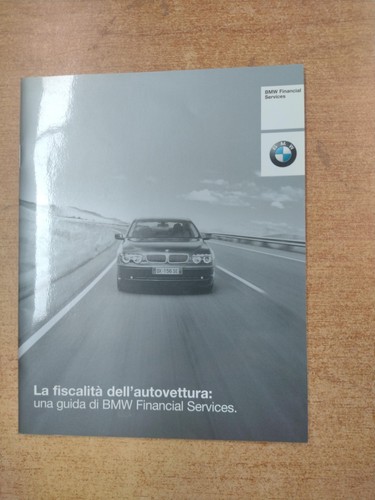 Fiscalita dell autovettura - la,