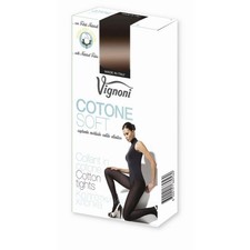 3 PAIA COLLANT VIGNONI  ART