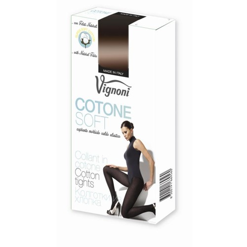 Paia collant vignoni - collant,