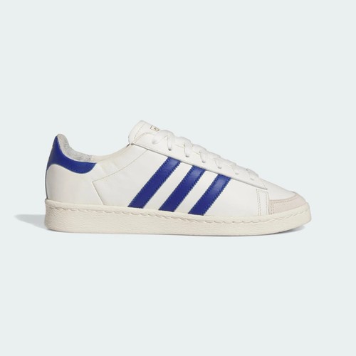 Adidas originals jabbar low - adidas,