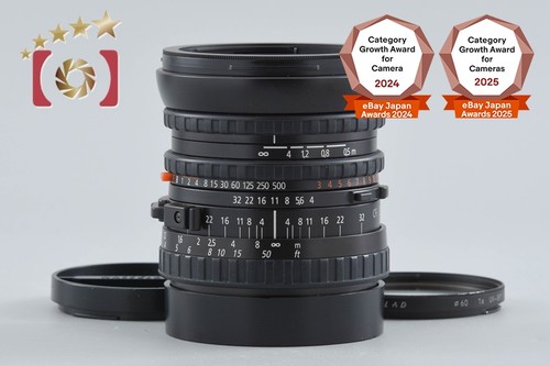 Hasselblad carl zeiss cfi - zeiss,