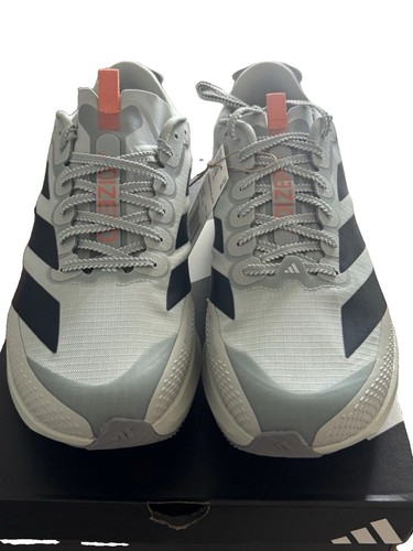 Adidas adizero atr - adidas,