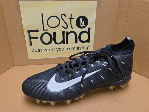 Nike alpha menace elite - alpha,