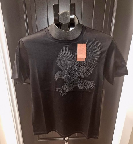 Stefano ricci men tonal - ricci, men's