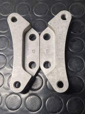 Distanziali Pinze Brembo