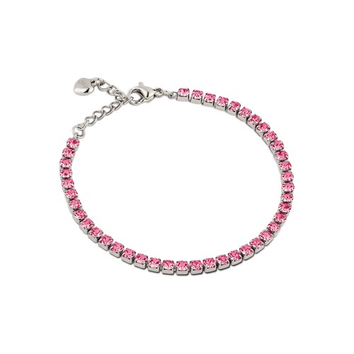 Bracciale ops objects donna - ops,