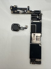 Scheda madre Apple iPhone 6