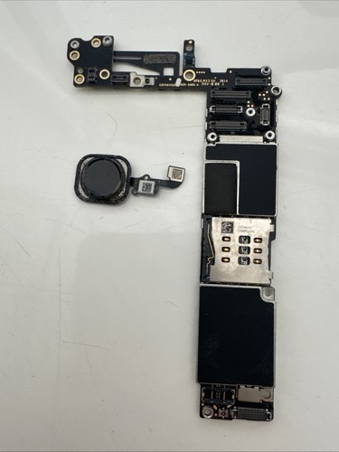 Scheda madre apple - apple, iphone