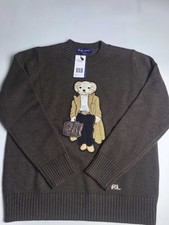 Polo Ralph Lauren Polo ORSO