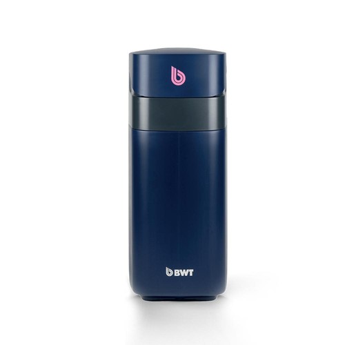 Bwt addolcitore acqua - addolcitore,