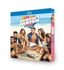 Perfect Match Stagione 1