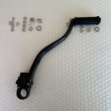 LEVA PEDALE AVVIAMENTO APRILIA ETX 350 600