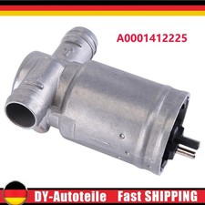 Per Mercedes-Benz W201 W124