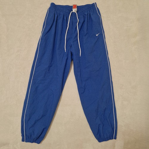 Pantaloni nike team track - team,