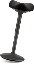 Sgabello Ergonomico a Dondolo