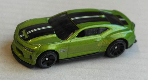 Hot wheels silver series 2018 - hot,