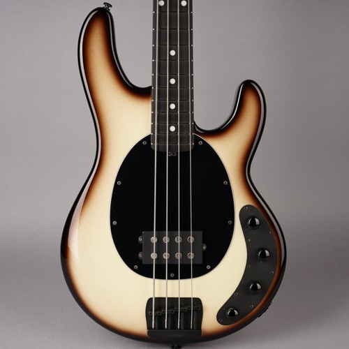 Ernie ball music man stingray - ball,