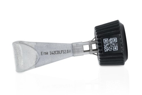 Ersa ersadur 142cdlf120 - ersa,