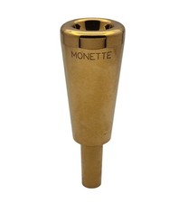 Monette bocchino tromba STC3