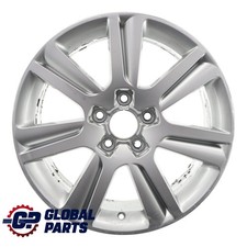 Audi A4 B8 A5 8T Argento