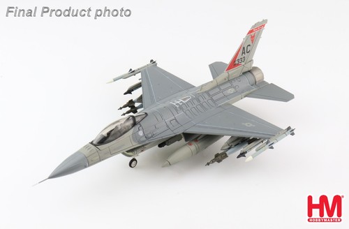 Hobby master aviation 72 - hobby, 1:72