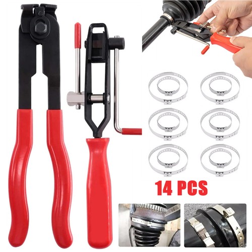 14pcs joint boot - joint,