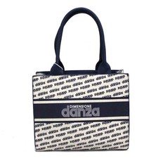 Borsa donna ragazza - donna, in
