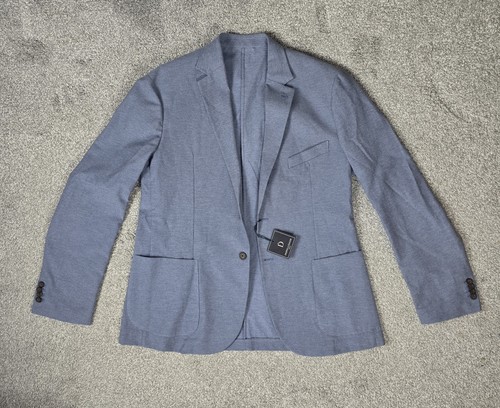 Giacca blazer uomo