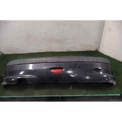 Paraurti post compl peugeot - post.,