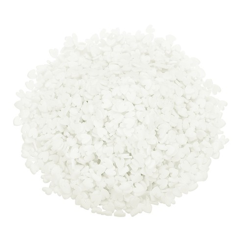 Per sprinkles 100g cuori - sprinkles,,
