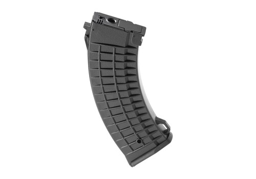 Cyma magazine waffle hicap - ak,