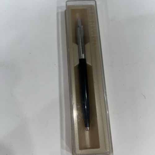 Penna sfera parker - a,