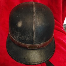 Casco Belstaff