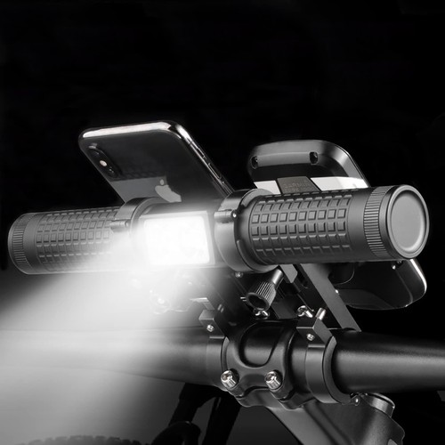 Redcomets 10000mah bicycle - redcomets,