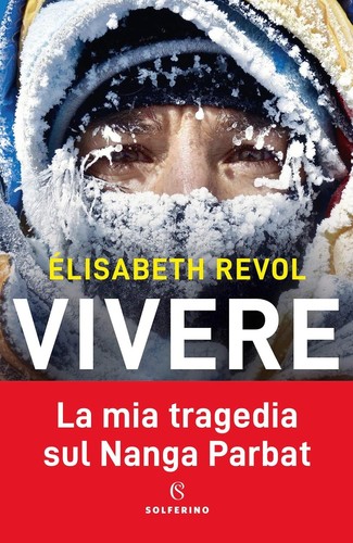 Vivere mia tragedia sul - mia,