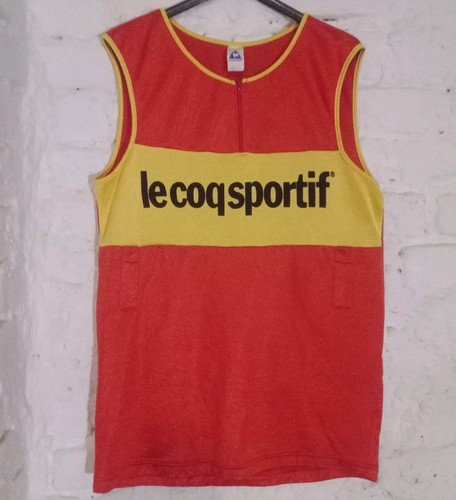 Coq sportif paris france - coq,