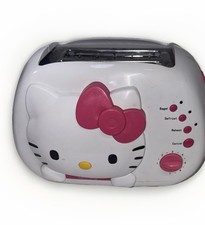 Sanrio 2021 Hello Kitty KT5211